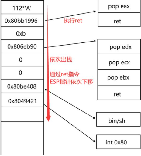 image-20201230210821424