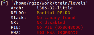 image-20210118154751078