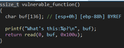 image-20210118193310385