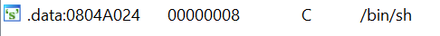 image-20210119232746022