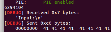 image-20210121052349465