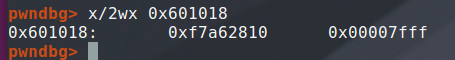 image-20210127145512686