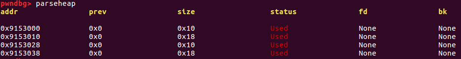 image-20210309194745200