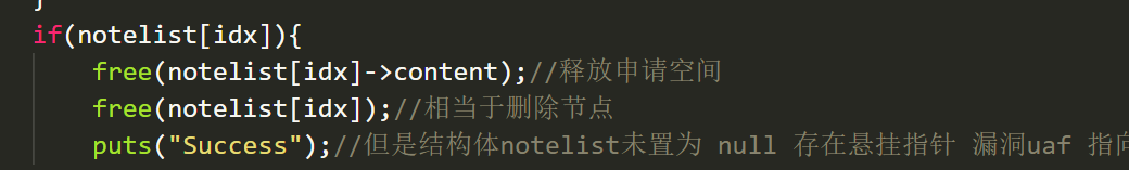 image-20210309200331560