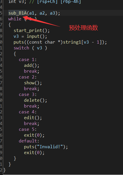 image-20210316152915133