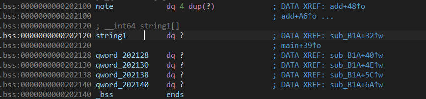 image-20210316155202642