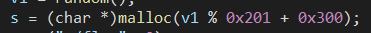 image-20210316155501654