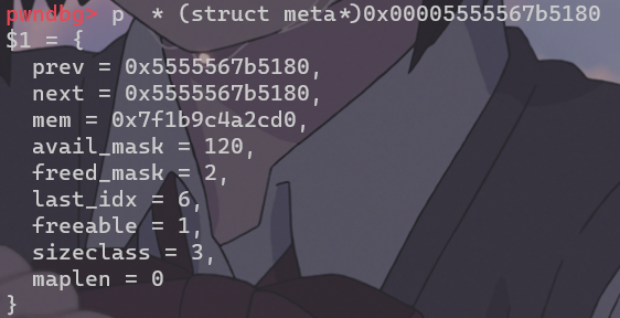 image-20210919015741708